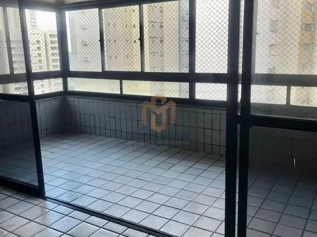 Imagem 7: Apartamento em Boa Viagem - Recife