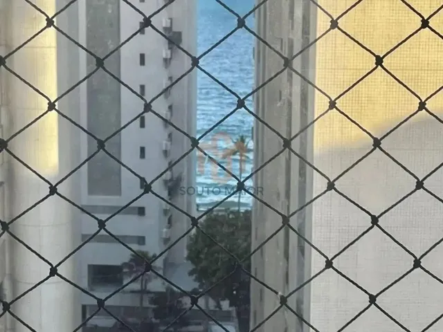 Imagem 4: Apartamento em Boa Viagem - Recife