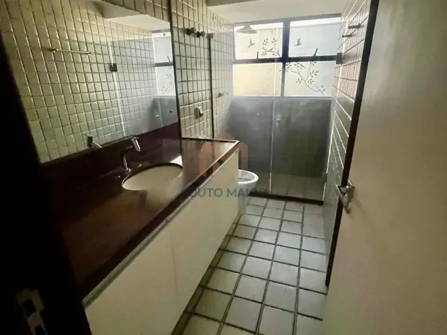 Imagem 10: Apartamento em Boa Viagem - Recife