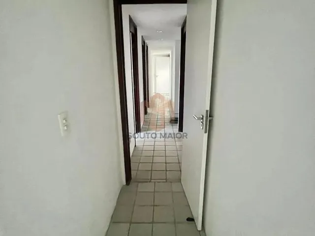 Imagem 9: Apartamento em Boa Viagem - Recife