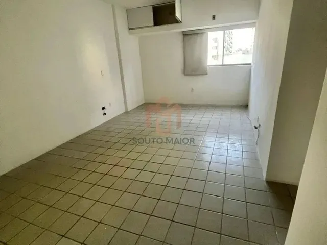 Imagem 13: Apartamento em Boa Viagem - Recife