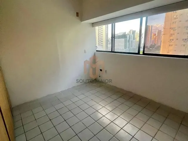 Imagem 14: Apartamento em Boa Viagem - Recife