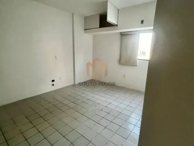 Imagem 15: Apartamento em Boa Viagem - Recife