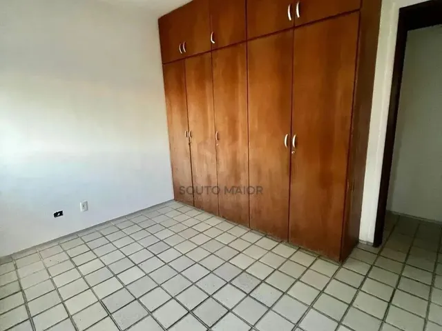 Imagem 11: Apartamento em Boa Viagem - Recife
