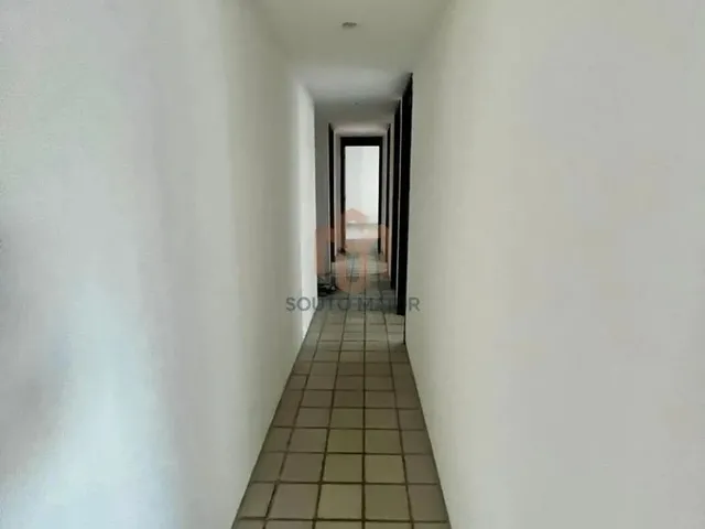 Imagem 16: Apartamento em Boa Viagem - Recife