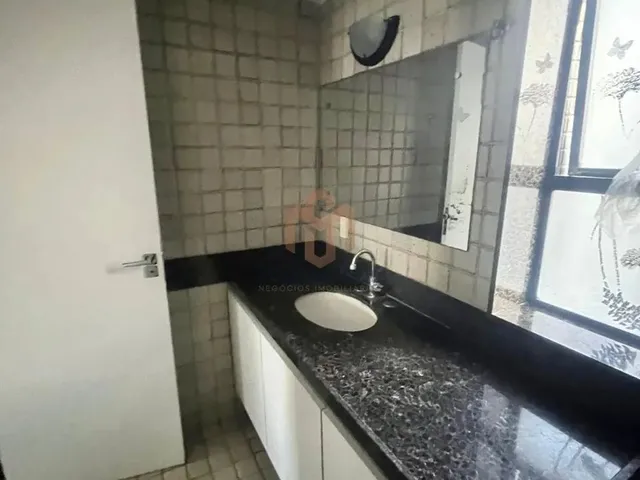 Imagem 8: Apartamento em Boa Viagem - Recife