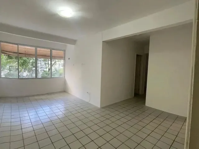 Imagem 4: Imóvel para Aluguel Tem 70 Metros Quadrados com 3 Quartos em Torre - Recife - Pe