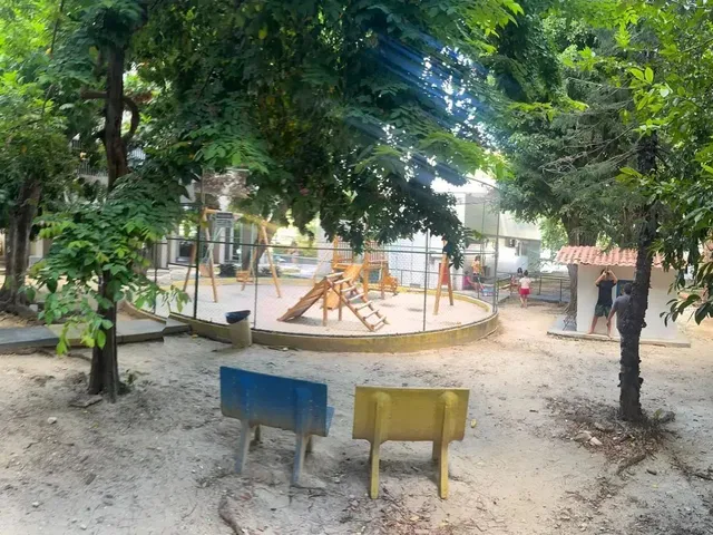 Imagem 16: Imóvel para Aluguel Tem 70 Metros Quadrados com 3 Quartos em Torre - Recife - Pe