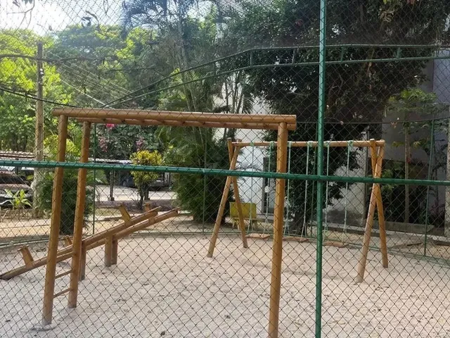 Imagem 15: Imóvel para Aluguel Tem 70 Metros Quadrados com 3 Quartos em Torre - Recife - Pe