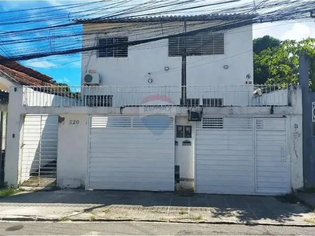 Imagem: Aluguel de Casa Térrea em Campo Grande