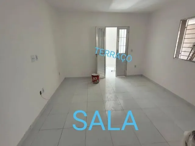 Imagem 5: Aluguel de Casa Térrea em Campo Grande