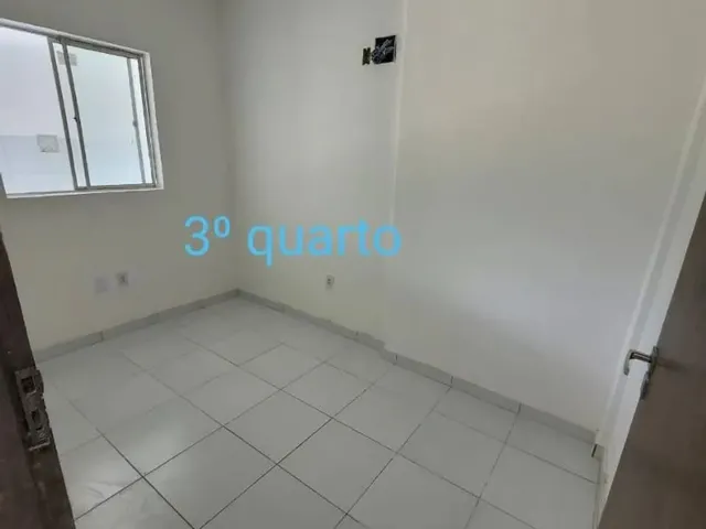 Imagem 8: Aluguel de Casa Térrea em Campo Grande