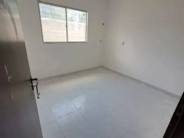 Imagem 9: Aluguel de Casa Térrea em Campo Grande