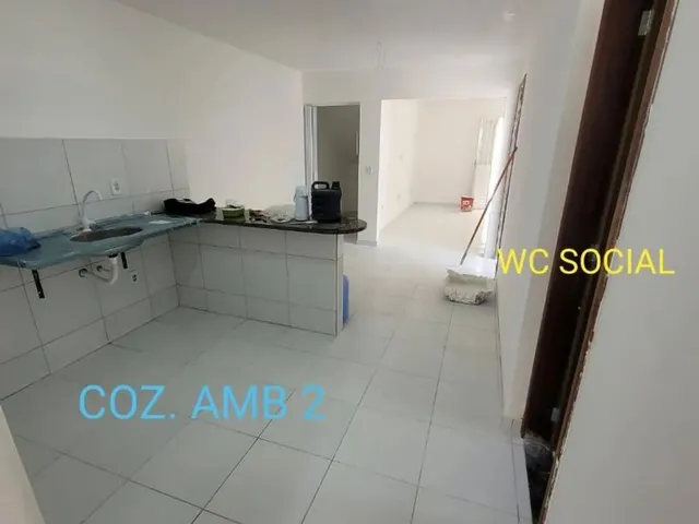 Imagem 10: Aluguel de Casa Térrea em Campo Grande