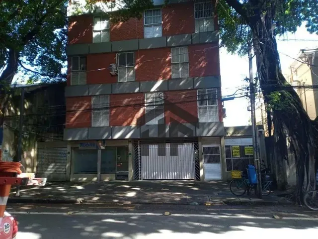 Imagem: Apartamento de 113M² para Alugar, com 3