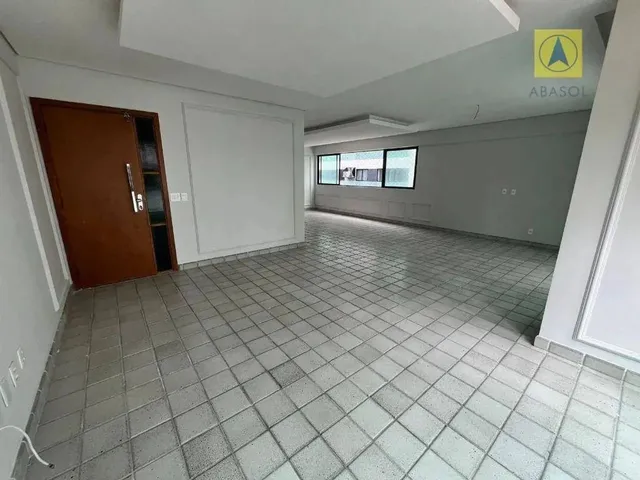 Imagem 3: Maria Gláucia - 04 Quartos - 03 Suítes - 03 Garagens