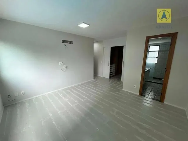 Imagem 16: Maria Gláucia - 04 Quartos - 03 Suítes - 03 Garagens