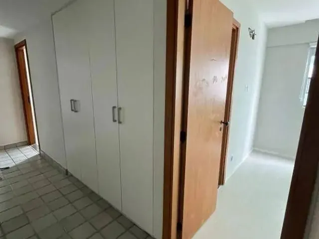 Imagem 10: Maria Gláucia - 04 Quartos - 03 Suítes - 03 Garagens