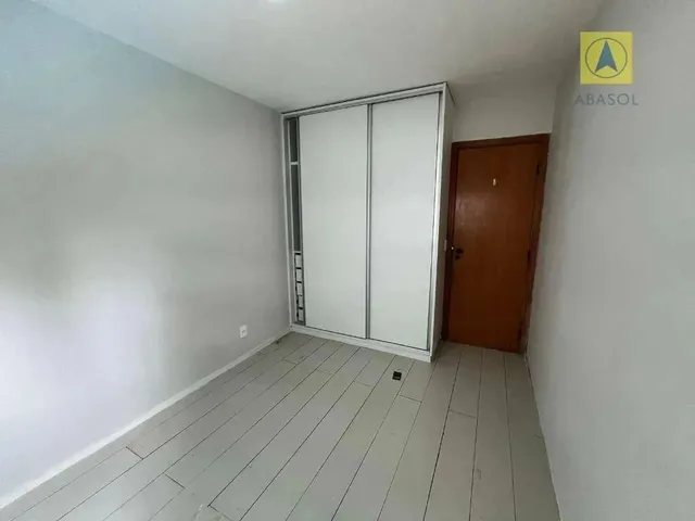 Imagem 12: Maria Gláucia - 04 Quartos - 03 Suítes - 03 Garagens