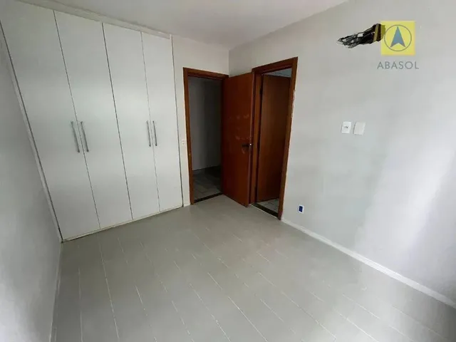 Imagem 6: Maria Gláucia - 04 Quartos - 03 Suítes - 03 Garagens