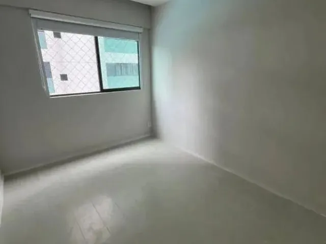 Imagem 9: Maria Gláucia - 04 Quartos - 03 Suítes - 03 Garagens