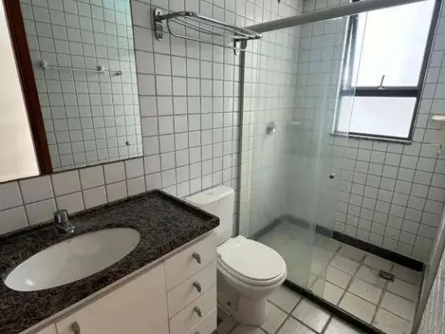 Imagem 2: Maria Gláucia - 04 Quartos - 03 Suítes - 03 Garagens