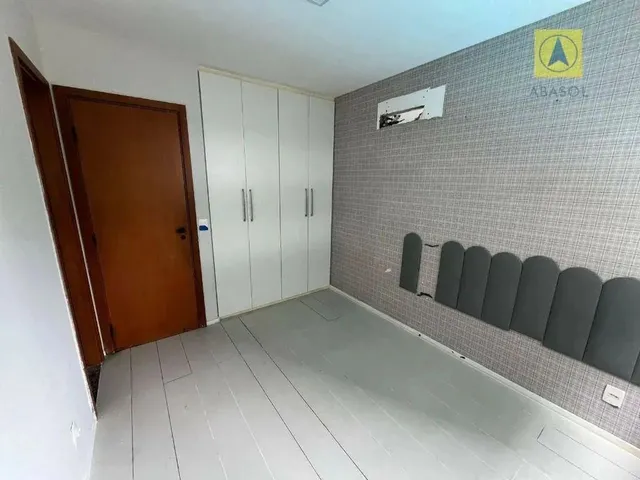 Imagem 13: Maria Gláucia - 04 Quartos - 03 Suítes - 03 Garagens