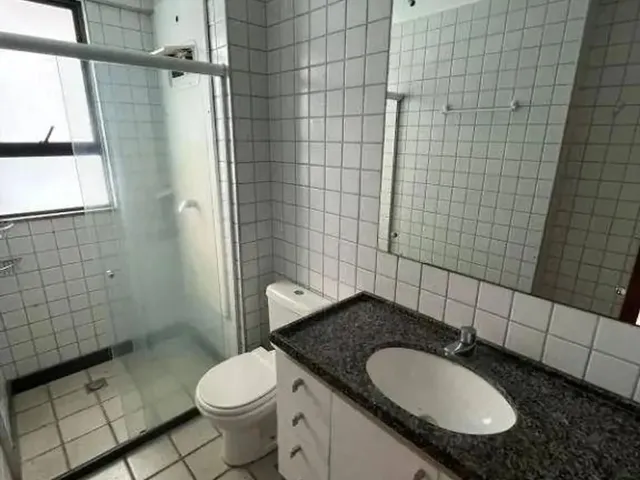 Imagem 8: Maria Gláucia - 04 Quartos - 03 Suítes - 03 Garagens