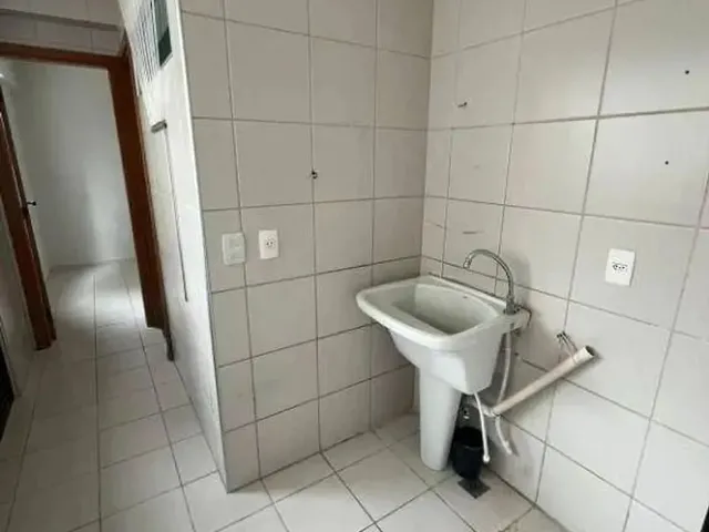 Imagem 15: Maria Gláucia - 04 Quartos - 03 Suítes - 03 Garagens