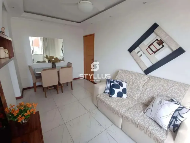 Imagem 8: Vila Valqueire Apartamento com 1 dormitório