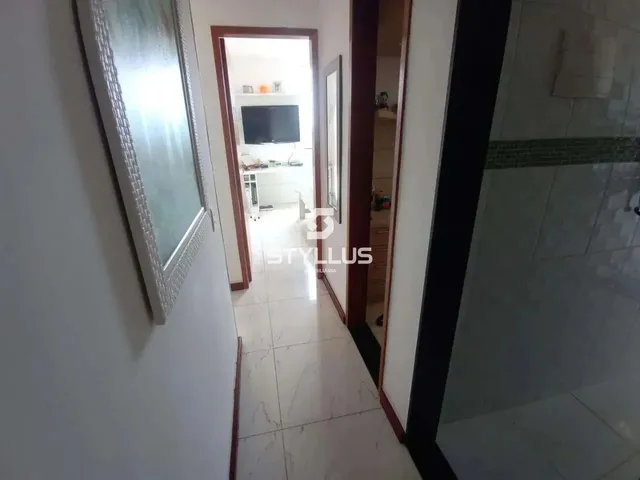 Imagem 15: Vila Valqueire Apartamento com 1 dormitório