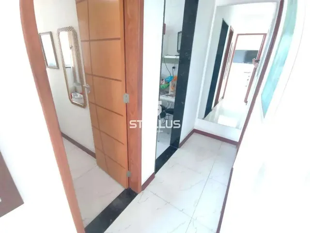 Imagem 14: Vila Valqueire Apartamento com 1 dormitório