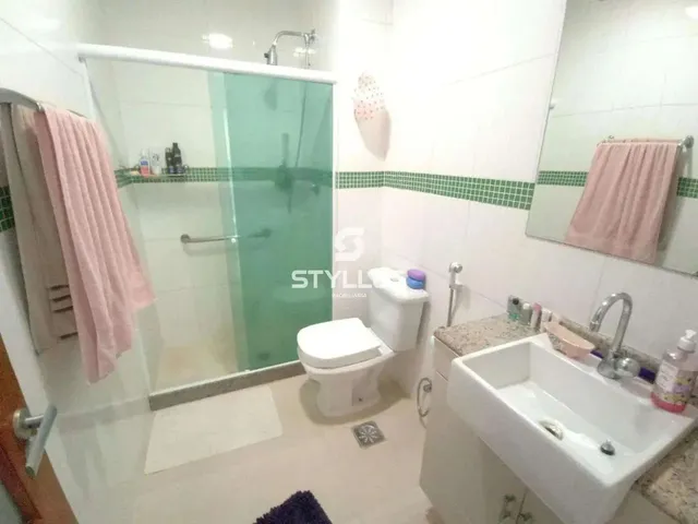 Imagem 11: Vila Valqueire Apartamento com 1 dormitório