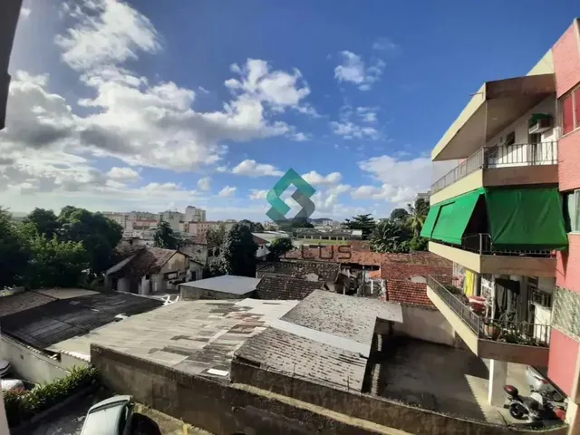 Imagem 12: Campinho Apartamento com 2 dormitórios