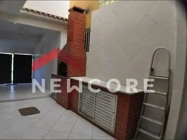 Imagem: Casa em Estrada do Engenho D Amp Apos Agua