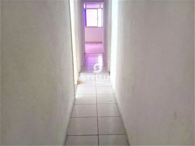 Imagem 8: Vila Valqueire Casa em condomínio com 4 dormitórios
