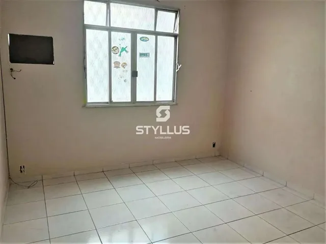 Imagem 4: Vila Valqueire Casa em condomínio com 4 dormitórios