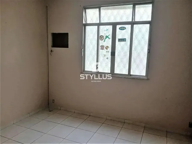 Imagem 3: Vila Valqueire Casa em condomínio com 4 dormitórios