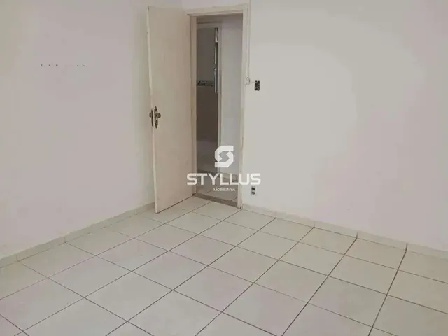 Imagem 15: Vila Valqueire Casa em condomínio com 4 dormitórios