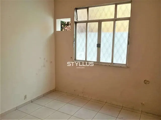 Imagem 5: Vila Valqueire Casa em condomínio com 4 dormitórios
