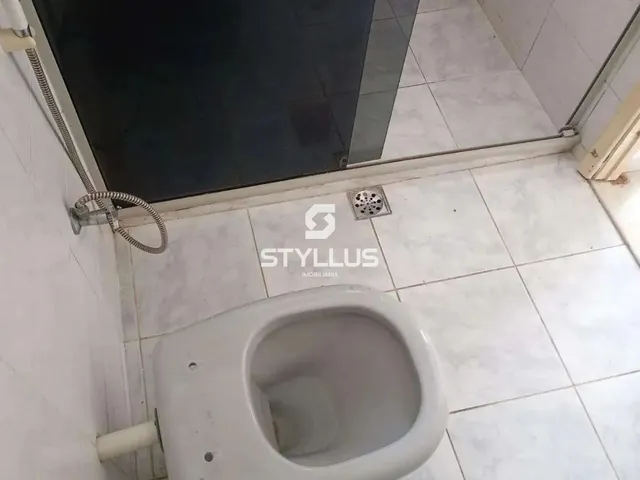Imagem 11: Vila Valqueire Casa em condomínio com 4 dormitórios