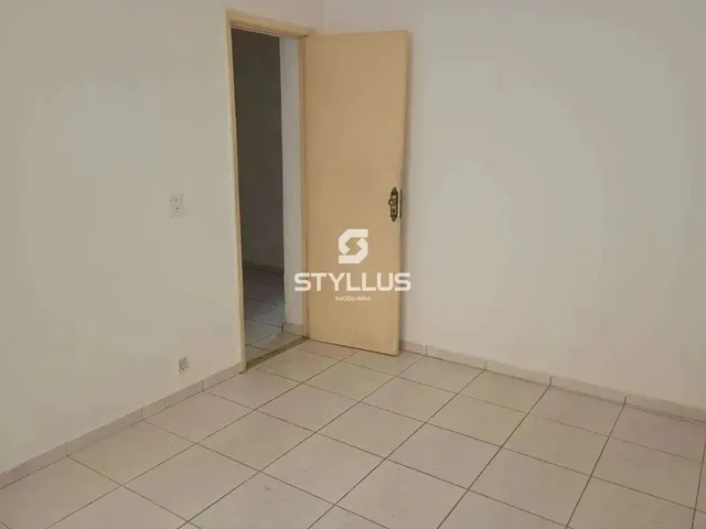 Imagem 7: Vila Valqueire Casa em condomínio com 4 dormitórios