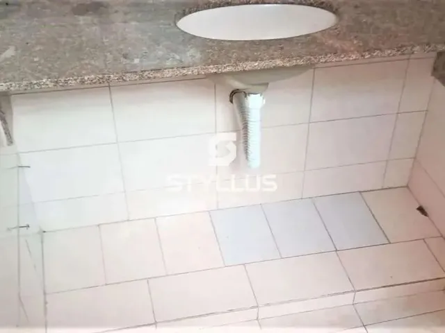 Imagem 12: Vila Valqueire Casa em condomínio com 4 dormitórios