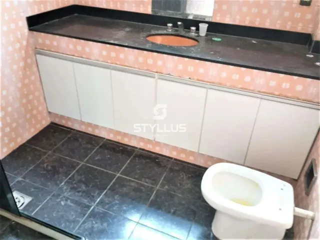 Imagem 16: Vila Valqueire Casa em condomínio com 4 dormitórios