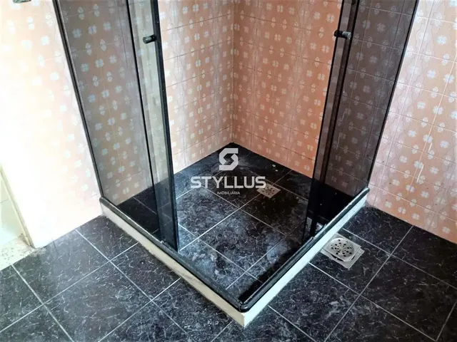 Imagem 13: Vila Valqueire Casa em condomínio com 4 dormitórios