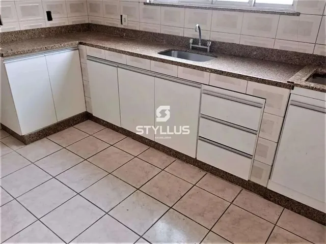 Imagem 2: Vila Valqueire Casa em condomínio com 4 dormitórios