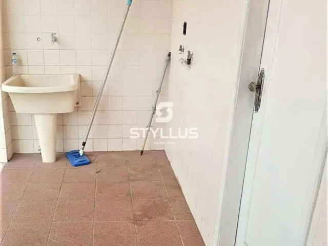 Imagem 9: Vila Valqueire Casa em condomínio com 4 dormitórios