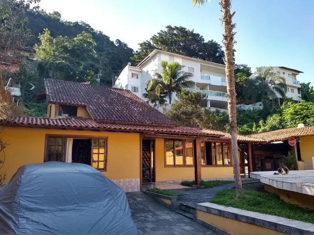 Imagem: Ótima Oportunidade.bosque da Boiúna.á