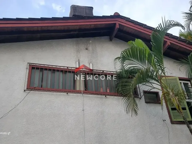 Imagem: Casa em Rua Ministro Gabriel de Piza - Pechincha