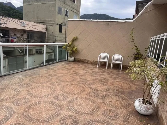Imagem: Casa
